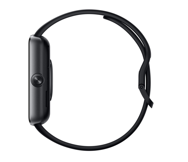 Xiaomi Redmi Watch 5 Czarny - 1311372 - zdjęcie 3